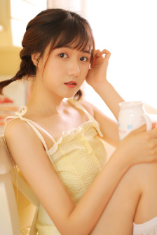 女生不遮阴内搭图片大全